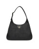 Beverly Hills Polo Club Дамска чанта BHPC-L-004-07 Черен - Mera.bg