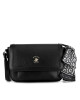Beverly Hills Polo Club Дамска чанта BHPC-W-004-CCC-05 Черен - Mera.bg