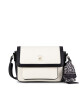 Beverly Hills Polo Club Дамска чанта BHPC-W-004-CCC-05 Цветен - Mera.bg