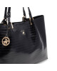 Beverly Hills Polo Club Дамска чанта BHPC-W-01-A23 Черен - Mera.bg