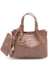 Beverly Hills Polo Club Дамска чанта BHPC-W-02-A23 Розов - Mera.bg