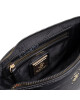 Beverly Hills Polo Club Дамска чанта BHPC-W-03-A23 Черен - Mera.bg