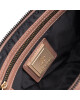 Beverly Hills Polo Club Дамска чанта BHPC-W-03-A23 Розов - Mera.bg