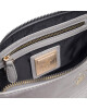 Beverly Hills Polo Club Дамска чанта BHPC-W-03-A23 Сив - Mera.bg