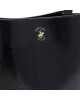 Beverly Hills Polo Club Дамска чанта BHPC-W-04-A23 Черен - Mera.bg