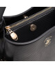 Beverly Hills Polo Club Дамска чанта BHPC-W-04-A23 Черен - Mera.bg