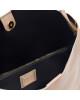 Beverly Hills Polo Club Дамска чанта BHPC-W-05-A23 Бежов - Mera.bg