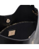 Beverly Hills Polo Club Дамска чанта BHPC-W-05-A23 Черен - Mera.bg