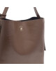 Beverly Hills Polo Club Дамска чанта BHPC-W-05-A23 Кафяв - Mera.bg