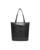 Beverly Hills Polo Club Дамска чанта BHPCL-10-AW23-HP Черен - Mera.bg