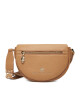 Beverly Hills Polo Club Дамска чанта C-BHPC-C-009-07 Екрю - Mera.bg