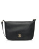 Beverly Hills Polo Club Дамска чанта C-BHPC-L-001-08 Черен - Mera.bg