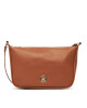 Beverly Hills Polo Club Дамска чанта C-BHPC-L-001-08 Кафяв - Mera.bg