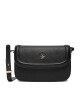 Beverly Hills Polo Club Дамска чанта C-BHPC-L-005-08 Черен - Mera.bg