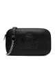 Beverly Hills Polo Club Дамска чанта C-BHPC-L-010-08 Черен - Mera.bg