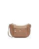 Beverly Hills Polo Club Дамска чанта C-BHPC-L-017-08 Бежов - Mera.bg