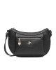 Beverly Hills Polo Club Дамска чанта C-BHPC-L-017-08 Черен - Mera.bg