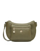 Beverly Hills Polo Club Дамска чанта C-BHPC-L-017-08 Зелен - Mera.bg