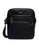 Beverly Hills Polo Club Дамска чанта C-BHPC-L-018-08 Черен - Mera.bg