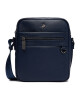 Beverly Hills Polo Club Дамска чанта C-BHPC-L-018-08 Тъмносин - Mera.bg