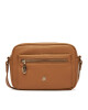 Beverly Hills Polo Club Дамска чанта CEO-BHPC-C-004-08 Кафяв - Mera.bg