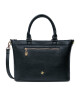 Beverly Hills Polo Club Дамска чанта CEO-BHPC-C-006-08 Тъмносин - Mera.bg