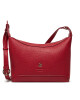 Beverly Hills Polo Club Дамска чанта CEO-BHPC-C-008-08 Червен - Mera.bg