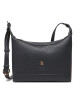Beverly Hills Polo Club Дамска чанта CEO-BHPC-C-008-08 Тъмносин - Mera.bg