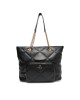 Beverly Hills Polo Club Дамска чанта CEO-BHPC-C-010-08 Черен - Mera.bg