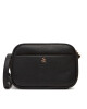 Beverly Hills Polo Club Дамска чанта CEO-BHPC-C-012-08 Черен - Mera.bg