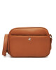 Beverly Hills Polo Club Дамска чанта CEO-BHPC-C-012-08 Кафяв - Mera.bg