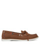 Beverly Hills Polo Club Мокасини WI16-SKIPER-01 Кафяв - Mera.bg