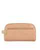 Beverly Hills Polo Club Несесер BHPC-W1-001-AW24 Бежов - Mera.bg