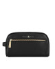 Beverly Hills Polo Club Несесер BHPC-W1-002-AW24 Черен - Mera.bg