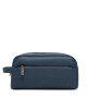 Beverly Hills Polo Club Несесер KON-008-SS24 Тъмносин - Mera.bg
