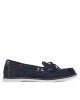 Beverly Hills Polo Club Обувки WI16-SKIPER-01 Тъмносин - Mera.bg