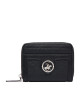 Beverly Hills Polo Club Портфейл CEO-BHPC-W1-002-AW25 Черен - Mera.bg