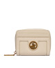 Beverly Hills Polo Club Портфейл CEO-BHPC-W1-002-AW25 Екрю - Mera.bg
