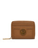 Beverly Hills Polo Club Портфейл CEO-BHPC-W1-002-AW25 Кафяв - Mera.bg