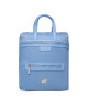 Beverly Hills Polo Club Раница BHPC-E-024-CCC-05 Светлосиньо - Mera.bg