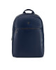 Beverly Hills Polo Club Раница BHPC-L-014-07 Тъмносин - Mera.bg