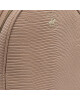 Beverly Hills Polo Club Раница BHPC-W-06-A23 Бежов - Mera.bg