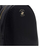 Beverly Hills Polo Club Раница BHPC-W-06-A23 Черен - Mera.bg