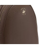 Beverly Hills Polo Club Раница BHPC-W-06-A23 Кафяв - Mera.bg