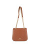 Beverly Hills Polo Club Сак BHPC-B-010-06 Кафяв - Mera.bg