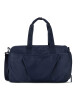 Beverly Hills Polo Club Сак BHPC-K-025-06 Тъмносин - Mera.bg