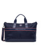 Beverly Hills Polo Club Сак BHPC-M-004-CCC-05 Тъмносин - Mera.bg