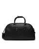 Beverly Hills Polo Club Сак BHPC-M-010-CCC-05 Черен - Mera.bg