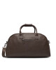 Beverly Hills Polo Club Сак BHPC-M-010-CCC-05 Кафяв - Mera.bg