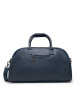 Beverly Hills Polo Club Сак BHPC-M-010-CCC-05 Тъмносин - Mera.bg